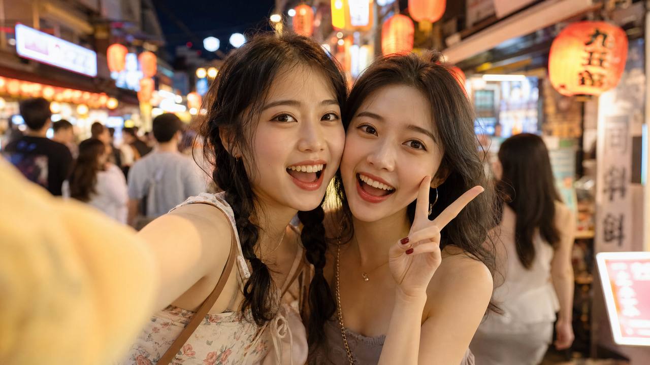 国产一区生活视频分享